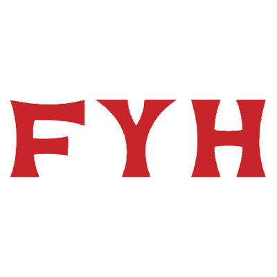 FYH軸承 - 上海旋洋軸承有限公司