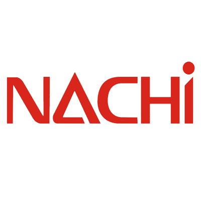 NACHI軸承 - 上海旋洋軸承有限公司