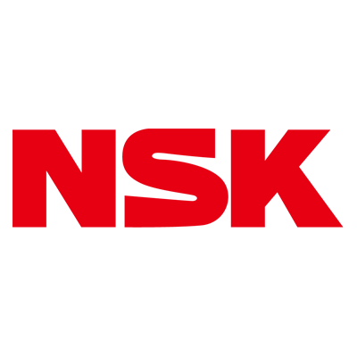 NSK軸承 - 上海旋洋軸承有限公司